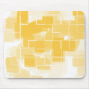 Suche nach melone mousepads Muster