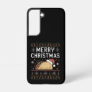 Suche nach licht samsung hüllen Weihnachten
