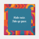 Suche nach abstrakte magnete Modernes design