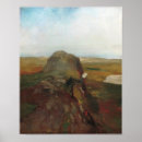 Suche nach hans poster Landschaft