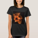 Suche nach dichtung tshirts Künstlerisch
