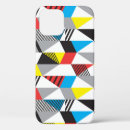 Suche nach bauhaus iphone hüllen Minimal