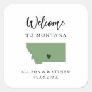 Suche nach montana aufkleber Empfang in montana