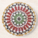 Suche nach indisch alle untersetzer Rot