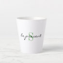 Suche nach kleiner tassen Jede person