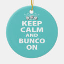 Suche nach behälter ornamente Für sie