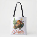 Suche nach standort taschen Für alle