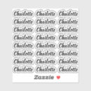 Suche nach erstellen aufkleber Für sie