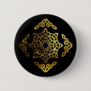 Suche nach keltischer knoten buttons Schottisch