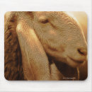 Suche nach dolomit mousepads Europa