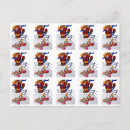 Suche nach lucha libre postkarten Mexico