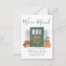 Suche nach kolonial einladungen Für alle