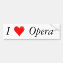 Suche nach oper autoaufkleber Liebe