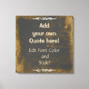 Suche nach lustige zitate leinwandbilder Motivierend
