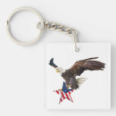 Suche nach weißkopfseeadler schlüsselanhänger Amerika