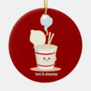 Suche nach suppe ornamente Nudeln