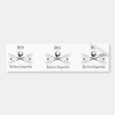 Suche nach fallen autoaufkleber Stoßdämpfer