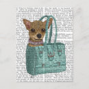 Suche nach taschen postkarten Tiere