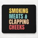 Suche nach grillmeister mousepads Anthrazit