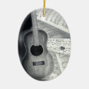 Suche nach akustikgitarre kugel ornamente Weihnachten