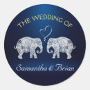 Suche nach ganesh aufkleber Indianisch