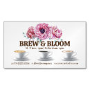 Suche nach kaffee tasse magnete Kaffeehaus