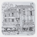 Suche nach provence aufkleber Architektur