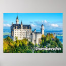 Suche nach bayerisch poster Reise