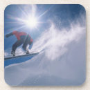 Suche nach snowboard untersetzer Fit