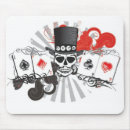 Suche nach griffe mousepads Auflage