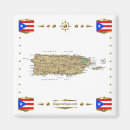 Suche nach puerto rico magnete Rican