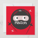 Suche nach ninja karten Kampfkunst