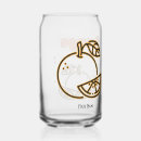 Suche nach süß bierkrüge Jede person