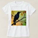 Suche nach zweig tshirts Für sie