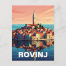 Suche nach adria postkarten Kroatien