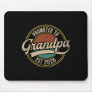Suche nach neues opa mousepads Baby