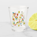 Suche nach schnaps untersetzer Modern
