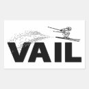 Suche nach vail aufkleber Colorado