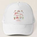 Suche nach maracas accessoires Bunt