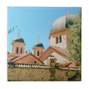 Suche nach kirche fliesen Mittelalterlich