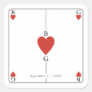 Suche nach die kartenspieler aufkleber Poker