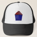 Suche nach yum accessoires Zuckerguss