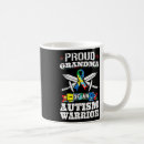 Suche nach puzzleteile tassen Bewusstsein