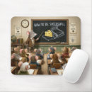 Suche nach mäusefalle mousepads Käse