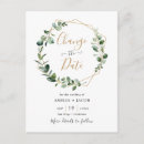 Suche nach datum postkarten Elegante