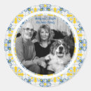 Suche nach fliesenmuster aufkleber Azulejos