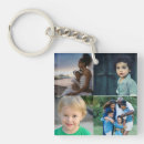 Suche nach entwerfen schlüsselanhänger Foto hinzufügen