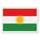 Suche nach kurdistan Iran