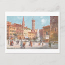 Suche nach florenz postkarten Antiquarisch