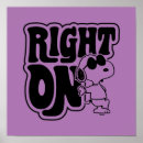 Suche nach ego poster Scharlachrot